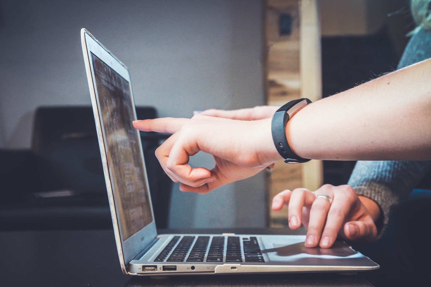 The Role of Creativity in Problem-Solving